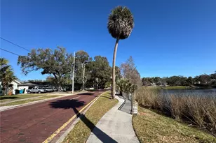 120 S Thornton Ave, Orlando, FL 32801 - Photo 47