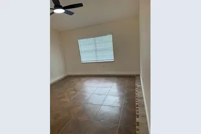 2864 Trenton Lane, Deltona, FL 32738 - Photo 13