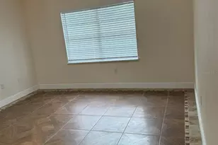 2864 Trenton Ln, Deltona, FL 32738 - Photo 13