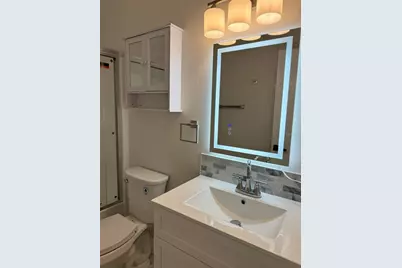 2864 Trenton Lane, Deltona, FL 32738 - Photo 21