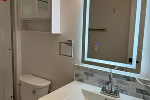 2864 Trenton Ln, Deltona, FL 32738 - Photo 21