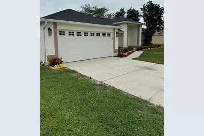 2864 Trenton Lane, Deltona, FL 32738 - Photo 3