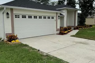 2864 Trenton Ln, Deltona, FL 32738 - Photo 3