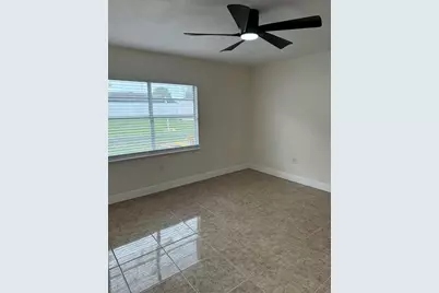 2864 Trenton Lane, Deltona, FL 32738 - Photo 15