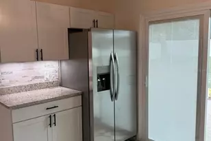 2864 Trenton Ln, Deltona, FL 32738 - Photo 7