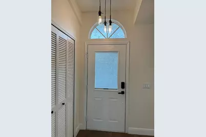 2864 Trenton Lane, Deltona, FL 32738 - Photo 17