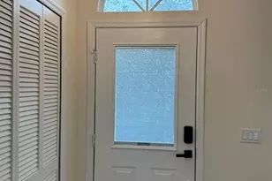 2864 Trenton Ln, Deltona, FL 32738 - Photo 17