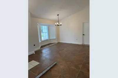 2864 Trenton Lane, Deltona, FL 32738 - Photo 9