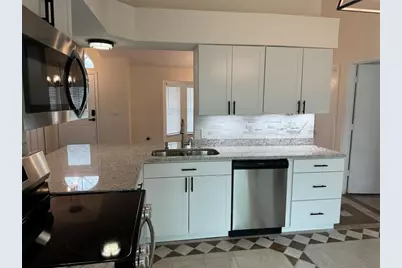 2864 Trenton Lane, Deltona, FL 32738 - Photo 5