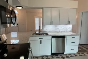 2864 Trenton Ln, Deltona, FL 32738 - Photo 5