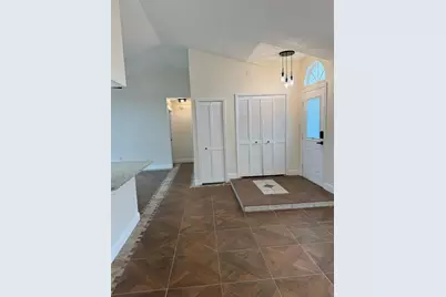 2864 Trenton Lane, Deltona, FL 32738 - Photo 19