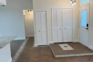 2864 Trenton Ln, Deltona, FL 32738 - Photo 19