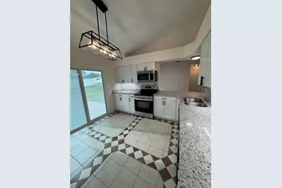 2864 Trenton Lane, Deltona, FL 32738 - Photo 25