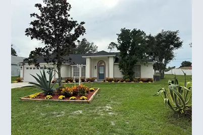 2864 Trenton Lane, Deltona, FL 32738 - Photo 1