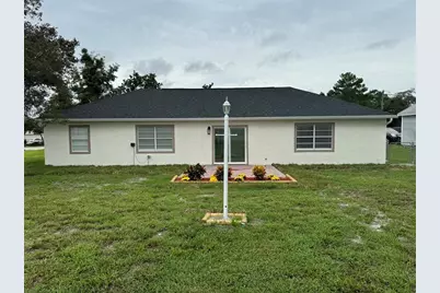 2864 Trenton Lane, Deltona, FL 32738 - Photo 23