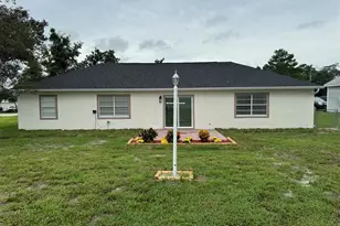 2864 Trenton Ln, Deltona, FL 32738 - Photo 23