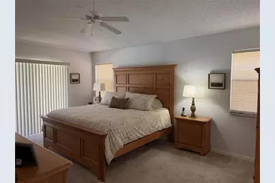 7836 Bridgestone Drive, Orlando, FL 32835 - Photo 13