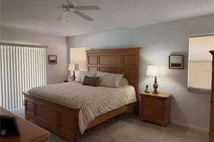 7836 Bridgestone Dr, Orlando, FL 32835 - Photo 13