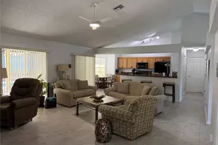 7836 Bridgestone Dr, Orlando, FL 32835 - Photo 9