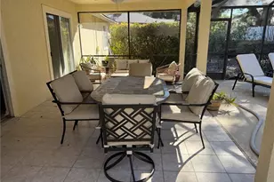 7836 Bridgestone Dr, Orlando, FL 32835 - Photo 21