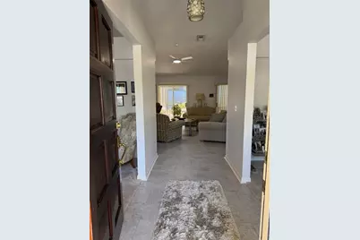 7836 Bridgestone Drive, Orlando, FL 32835 - Photo 3