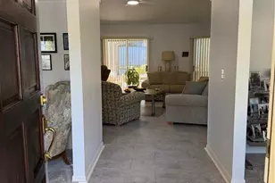 7836 Bridgestone Dr, Orlando, FL 32835 - Photo 3