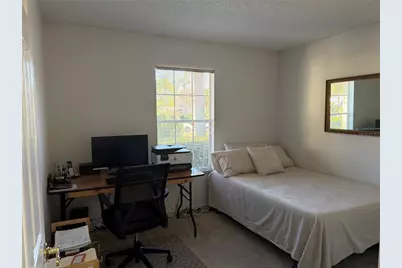 7836 Bridgestone Drive, Orlando, FL 32835 - Photo 19