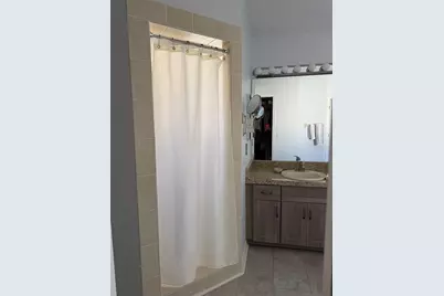 7836 Bridgestone Drive, Orlando, FL 32835 - Photo 17