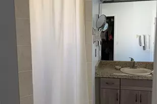 7836 Bridgestone Dr, Orlando, FL 32835 - Photo 17