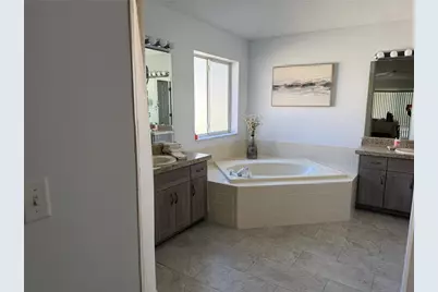 7836 Bridgestone Drive, Orlando, FL 32835 - Photo 15