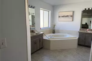 7836 Bridgestone Dr, Orlando, FL 32835 - Photo 15