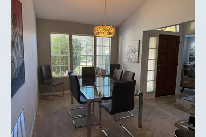 7836 Bridgestone Drive, Orlando, FL 32835 - Photo 7