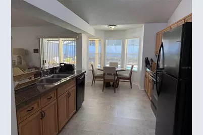 7836 Bridgestone Drive, Orlando, FL 32835 - Photo 11