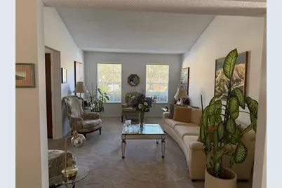 7836 Bridgestone Drive, Orlando, FL 32835 - Photo 5