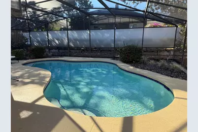 7836 Bridgestone Drive, Orlando, FL 32835 - Photo 23