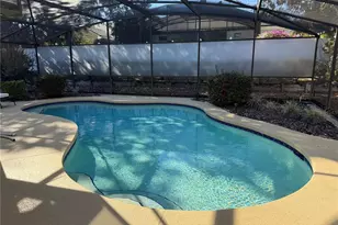 7836 Bridgestone Dr, Orlando, FL 32835 - Photo 23