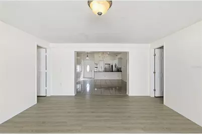 319 Plumwood Circle, Kissimmee, FL 34743 - Photo 29