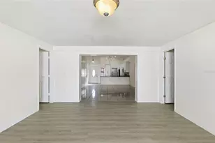 319 Plumwood Cir, Kissimmee, FL 34743 - Photo 29