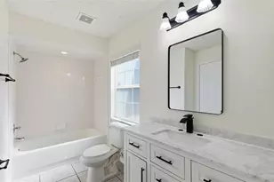 319 Plumwood Cir, Kissimmee, FL 34743 - Photo 25