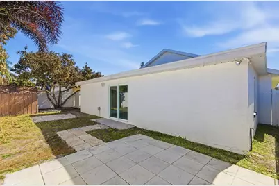 319 Plumwood Circle, Kissimmee, FL 34743 - Photo 33