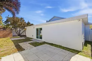 319 Plumwood Cir, Kissimmee, FL 34743 - Photo 33