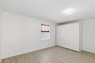 319 Plumwood Cir, Kissimmee, FL 34743 - Photo 31