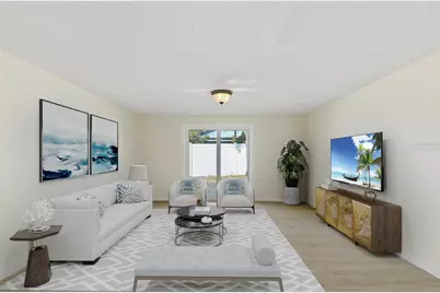 319 Plumwood Circle, Kissimmee, FL 34743 - Photo 27