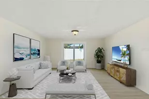 319 Plumwood Cir, Kissimmee, FL 34743 - Photo 27