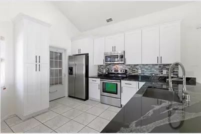 319 Plumwood Circle, Kissimmee, FL 34743 - Photo 5