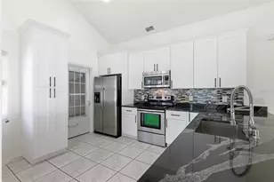 319 Plumwood Cir, Kissimmee, FL 34743 - Photo 5