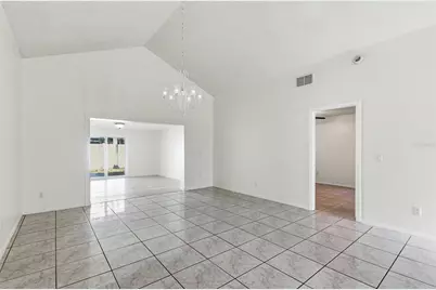 319 Plumwood Circle, Kissimmee, FL 34743 - Photo 11