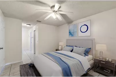 319 Plumwood Circle, Kissimmee, FL 34743 - Photo 15