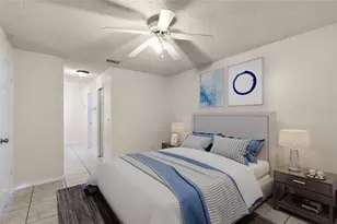 319 Plumwood Cir, Kissimmee, FL 34743 - Photo 15