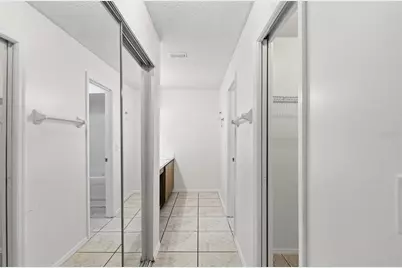 319 Plumwood Circle, Kissimmee, FL 34743 - Photo 17